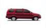Chevrolet Tavera B2 10 seats BSIII BG Photo, car specification