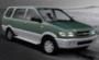 Chevrolet Tavera B2 7 seats BSIII BG Photo, car specification