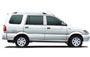 Chevrolet Tavera B1-10 seats BSII