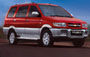 Chevrolet Tavera B1-7 seats BSIII Photo, car specification