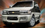 Chevrolet Tavera Neo LS B3 - 10 seats BSII
