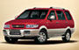 Chevrolet Tavera Neo LS B4 - 7 seats BSII Photo Chevrolet Tavera Neo LS B4 - 7 seats BSII Photo, car specification