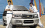 Chevrolet Tavera Neo LS B3 - 10 seats BSIII Photo Chevrolet Tavera Neo LS B3 - 10 seats BSIII Photo, car specification
