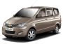 Chevrolet Enjoy