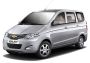 Chevrolet Enjoy