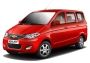 Chevrolet Enjoy