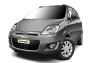 Chevrolet Spark 1.0 LS LPG