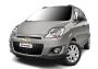 Chevrolet Spark 1.0 LT LPG