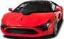 DC Avanti Photo