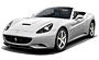 Ferrari 599 GTB Fiorano