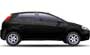 Fiat Grande Punto Active (Diesel) photo