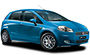 Fiat Grande Punto pictures and photos Fiat Grande Punto pictures and photos