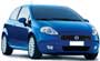 Fiat Grande Punto 1.3 Emotion (Diesel)