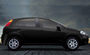 Fiat Grande Punto 1.3 Dynamic (Diesel)