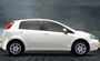 Fiat Grande Punto Active