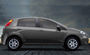 Fiat Grande Punto 1.4 Dynamic Photo, car specification