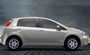 Fiat Grande Punto 1.2 Emotion