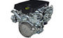 Fiat Linea