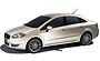 Fiat Linea Active (Diesel)