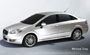 Fiat Linea Dynamic (Diesel)