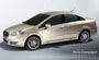 Fiat Linea