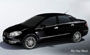 Fiat Linea Emotion (Diesel)