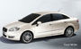 Fiat Linea Emotion Pack (Diesel)
