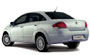 Fiat Linea