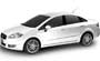 Fiat Linea Active