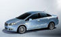 Fiat Linea Dynamic