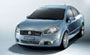 Fiat Linea