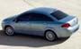 Fiat Linea Emotion Pack