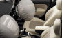 Fiat Linea