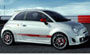 Fiat 500 Sports Photo, car specification