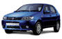 Fiat Palio Stile Multijet 1.3 SD