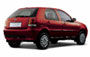 Fiat Palio Stile 1.6 Sport