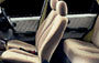 Fiat Palio Stile Fiat Palio Stile