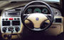 Fiat Palio Stile Fiat Palio Stile
