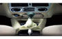 Fiat Palio Stile Fiat Palio Stile