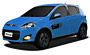 Fiat Palio Stile Fiat Palio Stile