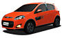 Fiat Palio Stile 1.1 SLX Photo Fiat Palio Stile 1.1 SLX Photo