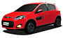 Fiat Palio Stile 1.1 SLE Photo Fiat Palio Stile 1.1 SLE Photo