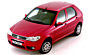 Fiat Palio Stile Fiat Palio Stile