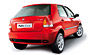 Fiat Palio Stile Fiat Palio Stile