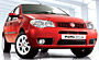 Fiat Palio Stile Fiat Palio Stile