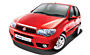 Fiat Palio Stile 1.6 Sport Photo Fiat Palio Stile 1.6 Sport Photo