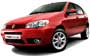 Fiat Palio Stile Fiat Palio Stile