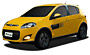 Fiat Palio Stile 1.1 SL Photo Fiat Palio Stile 1.1 SL Photo