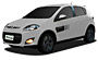 Fiat Palio Stile Fiat Palio Stile