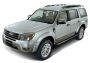 Ford Endeavour 4x2 XLT